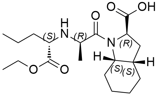 Perindopril EP Impurity Y