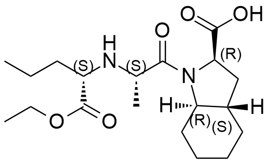 Perindopril Impurity 29