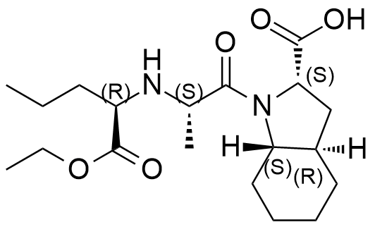 Perindopril Impurity 30