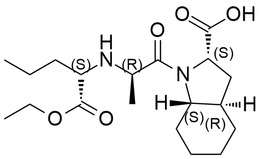 Perindopril Impurity 32