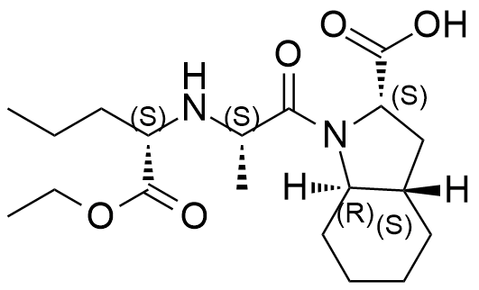 Perindopril Impurity 34