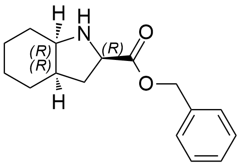 Perindopril Impurity 44