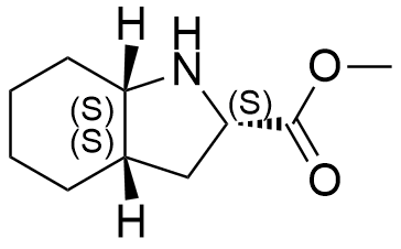 Perindopril Impurity 49