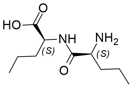 Perindopril Impurity 50