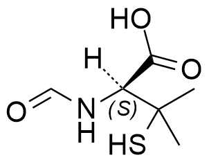 Piperacillin Impurity 38