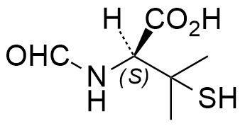 Piperacillin EP Impurity I