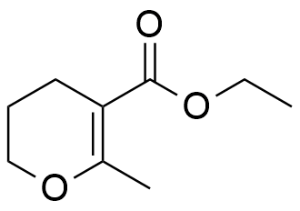 Pentoxifylline Impurity 24