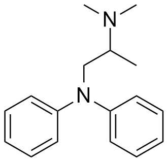 Promethazine Impurity 24