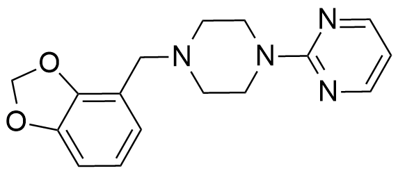 Piribedil Impurity 12