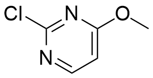 Pazopanib Impurity 62