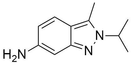 Pazopanib Impurity 71