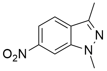 Pazopanib Impurity 72