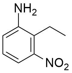 Pazopanib Impurity 79