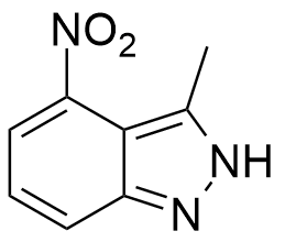 Pazopanib Impurity 80