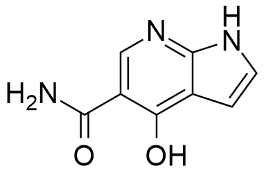 Peficitinib Impurity 2