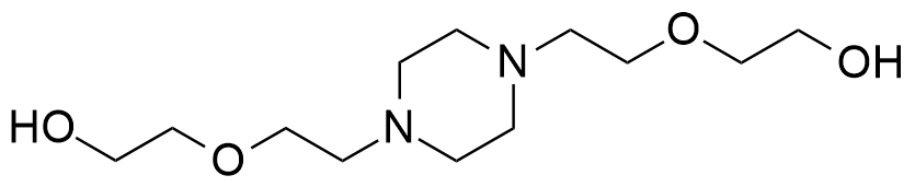 Quetiapine Impurity 26