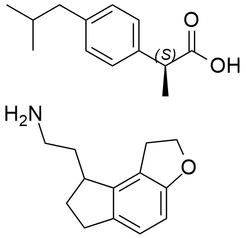 Ramelteon Impurity C