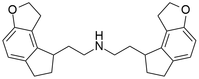 Ramelteon Impurity 21