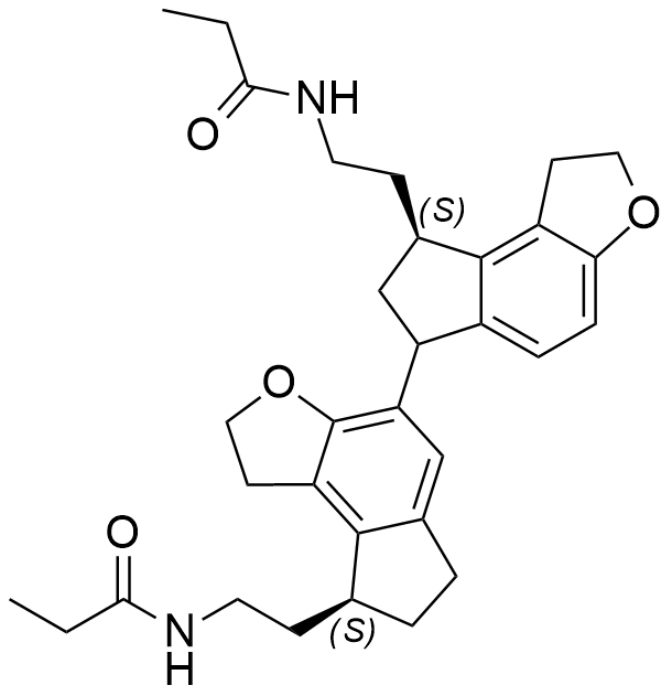Ramelteon Impurity 24