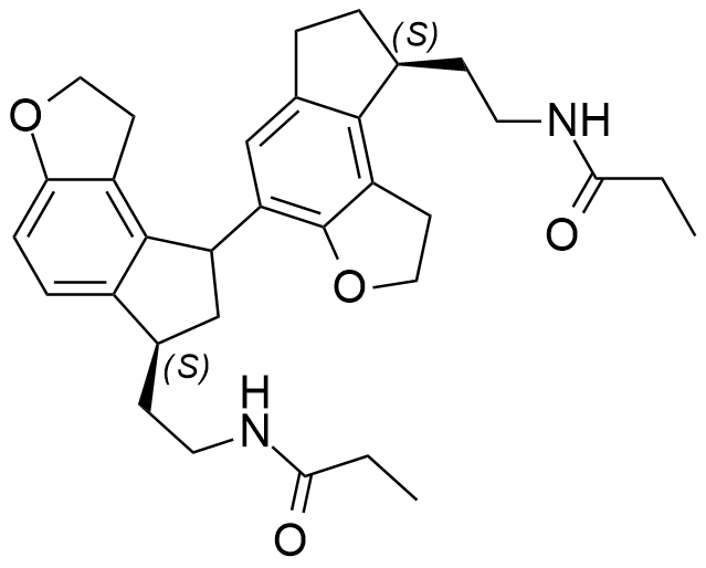 Ramelteon Impurity 24