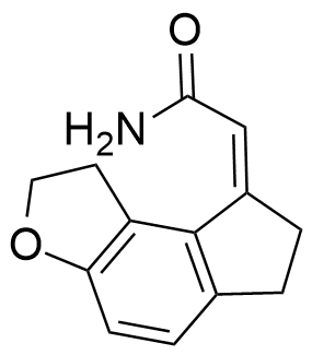 Ramelteon Impurity 31