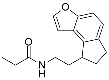 Ramelteon Impurity 40