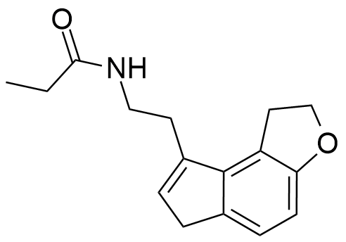 Ramelteon Impurity 43