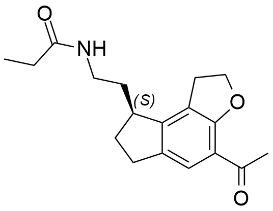 Ramelteon Impurity 44