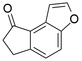 Ramelteon Impurity 45