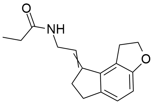 Ramelteon Impurity 46