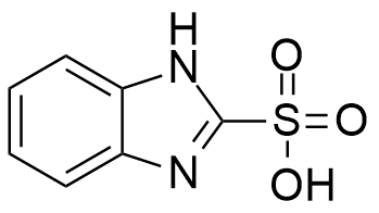 Rabeprazole Impurity 29