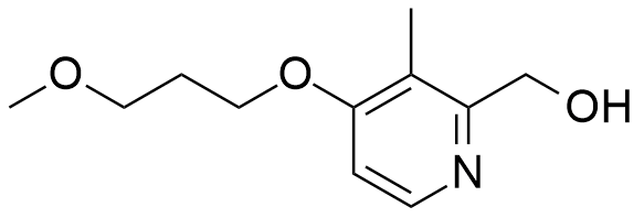 Rabeprazole Impurity 30