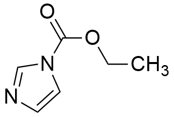 Rivaroxaban Impurity 104