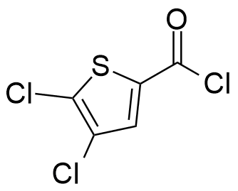 Rivaroxaban Impurity 149