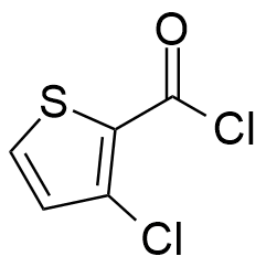 Rivaroxaban Impurity 150