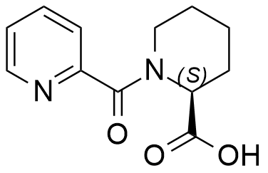 Ropivacaine Impurity 32