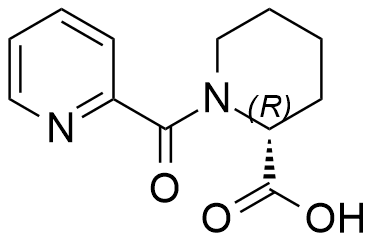 Ropivacaine Impurity 33