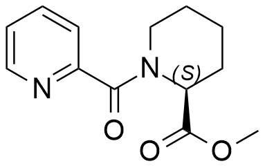 Ropivacaine Impurity 35