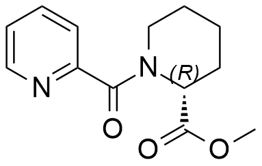 Ropivacaine Impurity 36