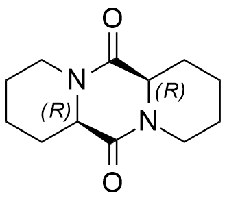Ropivacaine Impurity 40