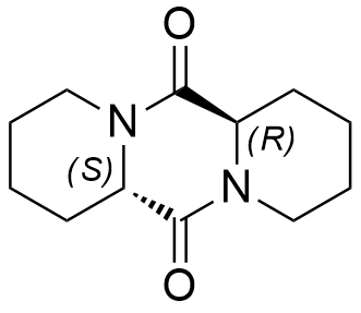 Ropivacaine Impurity 42