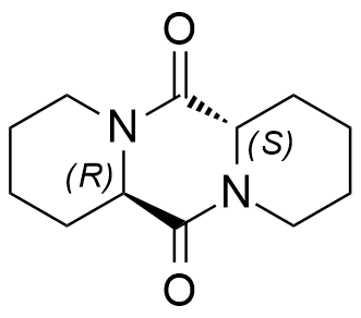 Ropivacaine Impurity 43