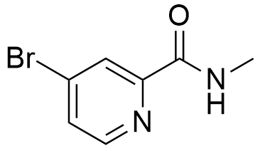 Regorafenib Impurity 42