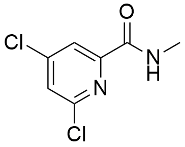 Regorafenib Impurity 44