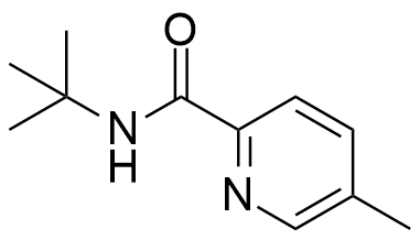 Rupatadine Impurity 31