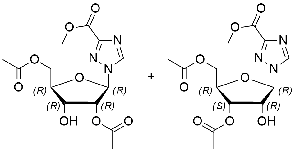 Ribavirin Impurity 24