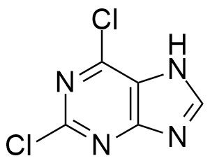Regadenoson Impurity 28