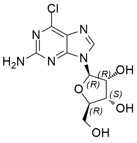 Regadenoson Impurity 30