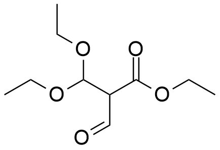 Regadenoson Impurity 39