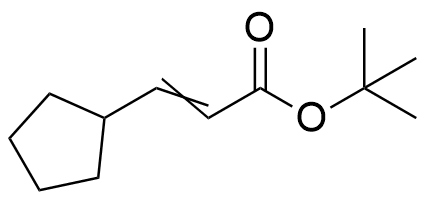 Ruxolitinib Impurity 52
